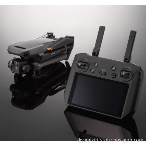 DJI RC Pro screen monitor smart controller For Mavic 3 and mavic 3 cine drone